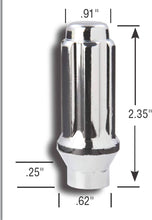 Load image into Gallery viewer, GRL-26148ET_01.jpg