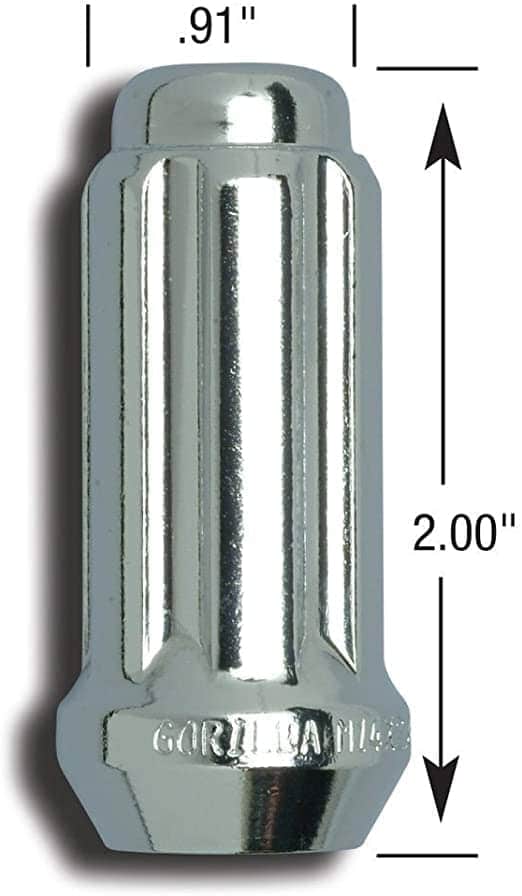 GRL-26183HT_01.jpg