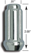 Load image into Gallery viewer, GRL-26183HT_01.jpg