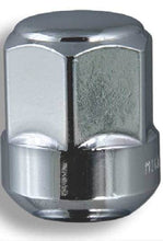 Load image into Gallery viewer, GRL-38148_01.jpg