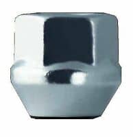 Load image into Gallery viewer, GRL-40078_01.jpg