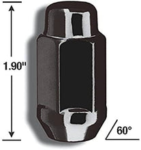 Load image into Gallery viewer, GRL-41108XLBC_01.jpg