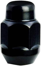 Load image into Gallery viewer, GRL-41138BC_01.jpg