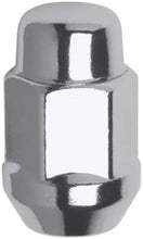 Load image into Gallery viewer, GRL-41138HT_01.jpg