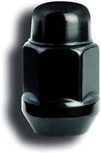 Load image into Gallery viewer, GRL-41188BC_01.jpg