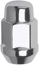 Load image into Gallery viewer, GRL-41188HT_01.jpg