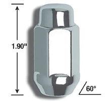 Load image into Gallery viewer, GRL-41198XLHT_01.jpg