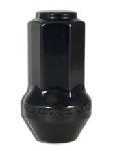 Load image into Gallery viewer, GRL-61108CXLBC_01.jpg