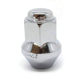 14MM X 1.50 FACTORY STYLE LUG NUT