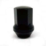 14MM X 1.50 7/8