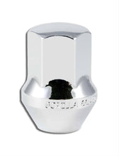 Load image into Gallery viewer, GRL-66198DX_01.jpg