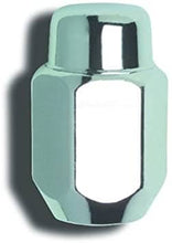 Load image into Gallery viewer, GRL-71148_01.jpg