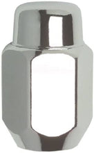 Load image into Gallery viewer, GRL-71188_01.jpg