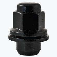 Load image into Gallery viewer, GRL-73138TBC_01.jpg