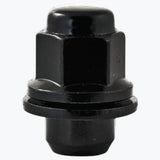 12MM X 1.50 1.50