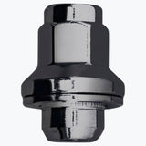 12MM X 1.50 1.85