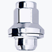 Load image into Gallery viewer, GRL-73138TXL_01.jpg