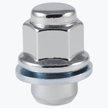 Load image into Gallery viewer, GRL-73138T_01.jpg