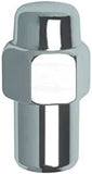 12MMX1.5RH MAG WHEEL