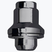 Load image into Gallery viewer, GRL-73148TXXBC_01.jpg