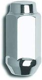 14MM X 1.5 DUPLEX