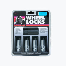 Load image into Gallery viewer, GRL-76641N_01.jpg