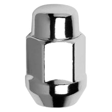 Load image into Gallery viewer, GRL-91148HT_01.jpg