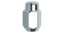 Load image into Gallery viewer, GRL-91148XLHT_01.jpg