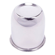 Load image into Gallery viewer, GRL-HC200SS_01.jpg