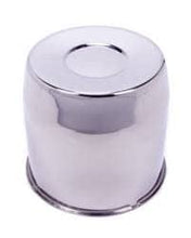 Load image into Gallery viewer, GRL-HC211SS_01.jpg