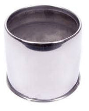 Load image into Gallery viewer, GRL-HC212SS_01.jpg