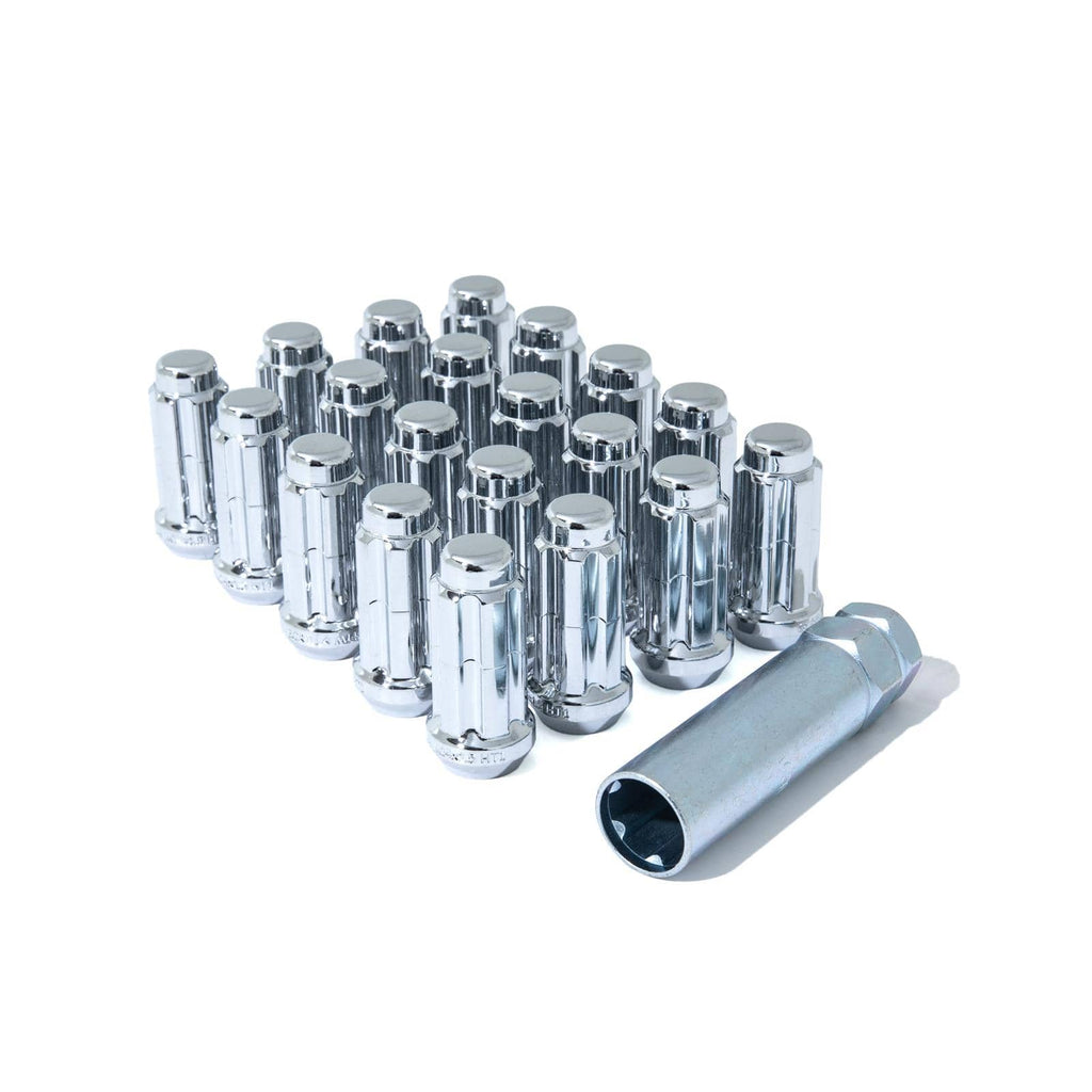GRL-K5CS-14150GR_01.jpg