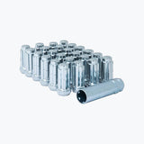 14MM X 1.50 LUG NUTS