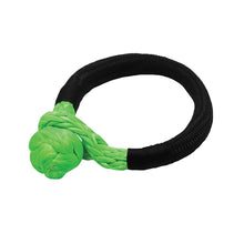 Load image into Gallery viewer, GRP-28817_01.jpg