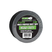 Load image into Gallery viewer, GRP-37055_01.jpg