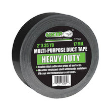 Load image into Gallery viewer, GRP-37062_01.jpg