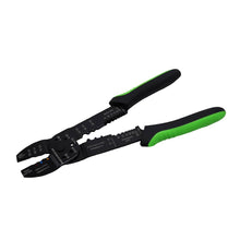 Load image into Gallery viewer, GRP-37148_01.jpg