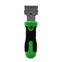 Load image into Gallery viewer, GRP-46119_01.jpg