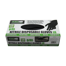 Load image into Gallery viewer, GRP-54739_02.jpg