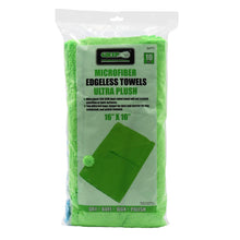 Load image into Gallery viewer, GRP-54771_02.jpg