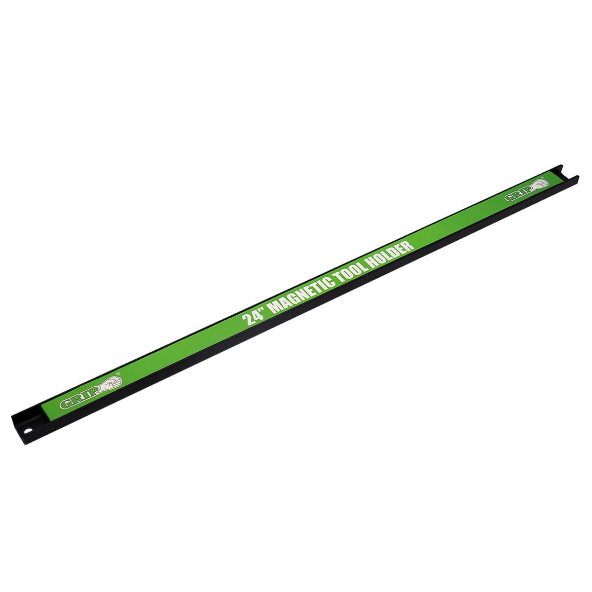 GRP-55110_01.jpg