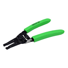 Load image into Gallery viewer, GRP-57220_01.jpg