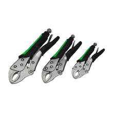 Load image into Gallery viewer, GRP-57467_01.jpg