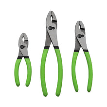 Load image into Gallery viewer, GRP-58125_01.jpg