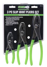 Load image into Gallery viewer, GRP-58125_02.jpg