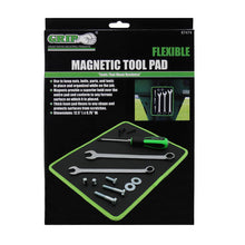 Load image into Gallery viewer, GRP-67474_02.jpg