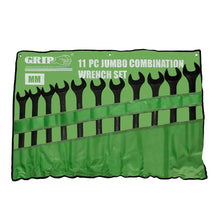 Load image into Gallery viewer, GRP-89082_01.jpg