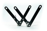 GATE KING GM 07-18 1500 ***CLEARANCE ITEM NON RETURNABLE***