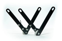 Load image into Gallery viewer, GTK-111919_01.jpg