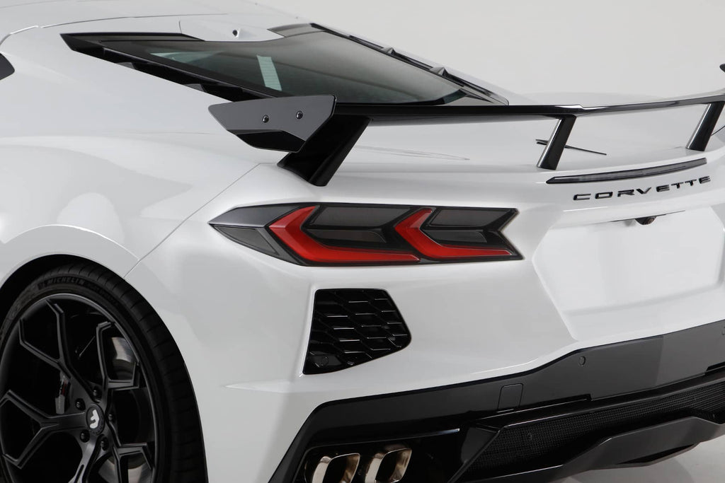 GTS-GT4130_01.jpg